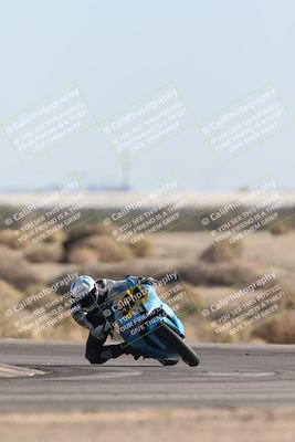 media/Jan-16-2026-CVMA Friday Practice (Fri) [[6f2bf47531]]/4-Racer 3-NRS/Session 5 Turn 4/